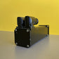 BAUTZ AC SERVO MOTOR M256B-B0101-7000-0