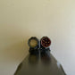 BAUTZ AC SERVO MOTOR M256B-B0101-7000-0