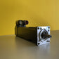BAUTZ AC SERVO MOTOR M256B-B0101-7000-0